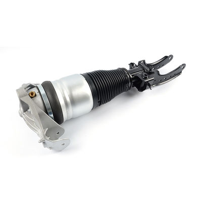 95534303421 Depan Air Shock Absorber Untuk VW Touareg I Porsche 955 / 957