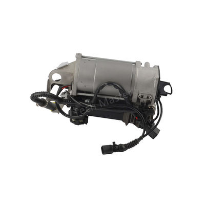 Touareg I Cayenne 2002-2010 Kompresor udara 7L0698007A 7L0616007A