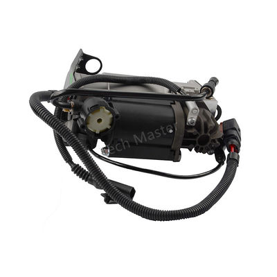 Touareg I Cayenne 2002-2010 Kompresor udara 7L0698007A 7L0616007A