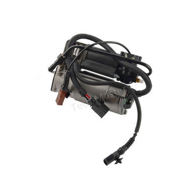 Touareg I Cayenne 2002-2010 Kompresor udara 7L0698007A 7L0616007A