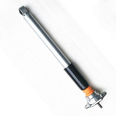 C97033316106 Amortisator suspensi udara belakang Untuk Porsche Panamera 970
