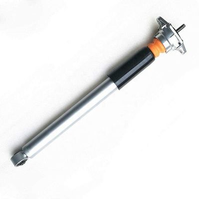 C97033316106 Amortisator suspensi udara belakang Untuk Porsche Panamera 970