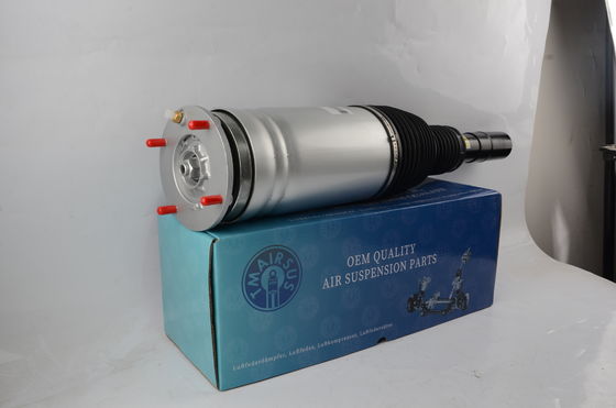 Suspensi udara depan Range Shock Absorber ROVER L405 LR087093 LR060137