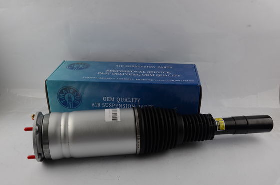 Suspensi udara depan Range Shock Absorber ROVER L405 LR087093 LR060137
