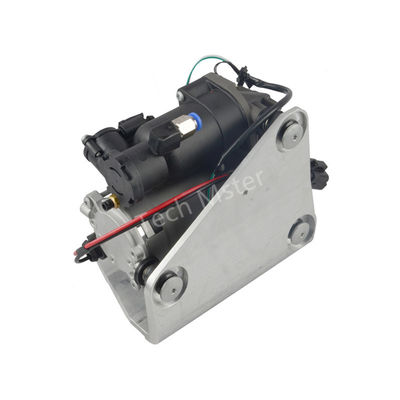 Kompresor udara untuk LR045251 AMK tipe Range Rover Sport 2006-2013