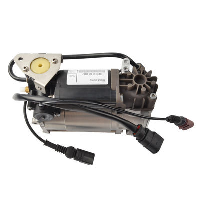 Air Suspension Pump Air Compressor Untuk Phaeton Bently GT 3D0616005M