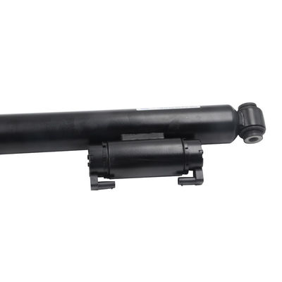 Amortisator suspensi udara belakang Mercedes Benz W205 2053208530