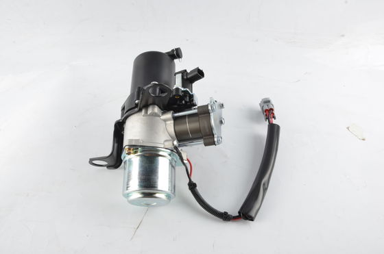 Kompresor udara 100% diuji untuk Lexus 48914-50031 2007-2016