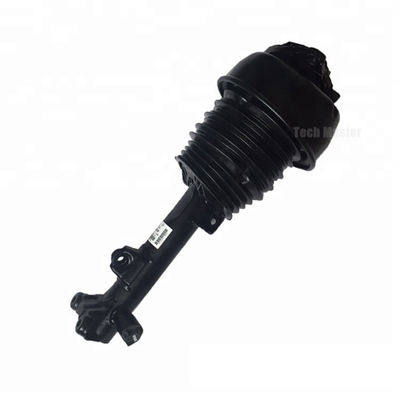 Kualitas yang dapat diandalkan Suspensi udara Shock Absorber 2123234300 2123234400