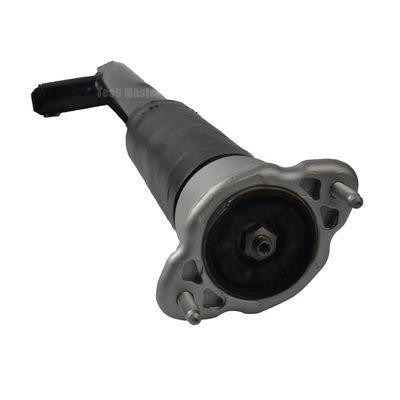 Performa yang dapat diandalkan Shock Absorber Long Type 2123201530 2123201630