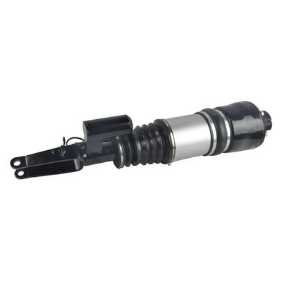 Suspensi udara depan Amortisator untuk Mercedes Benz W211 2113209513