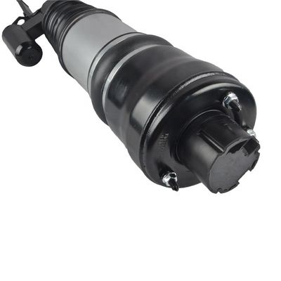 Suspensi udara depan Amortisator untuk Mercedes Benz W211 2113209513