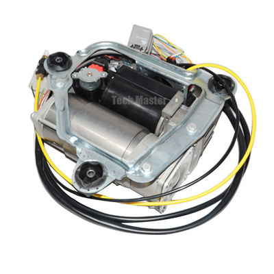Kompresor udara baru untuk BMW E39 E65 E66 E53 37226778773 4154031000