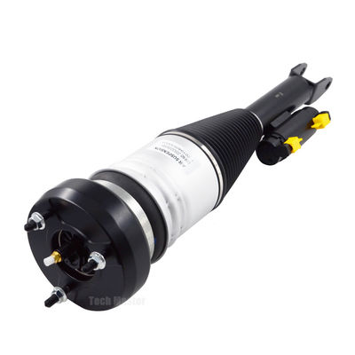 Berkualitas tinggi dalam penggunaan Suspensi Udara Shock Absorber 2053204768