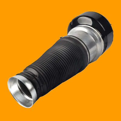 Mercedes-Benz W221 Suspensi udara depan Musim semi 2007-2012 2213204913