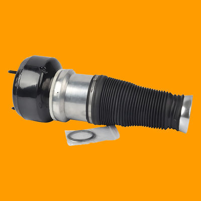 Mercedes-Benz W221 Suspensi udara depan Musim semi 2007-2012 2213204913