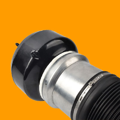 Merek Baru Mercedes-Benz W221 Front Air Spring 2007-2012 2213204913