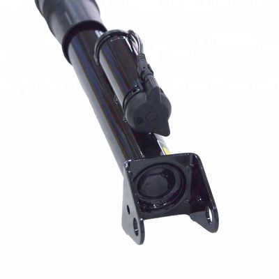 Suspensi belakang shock Mercedes - Benz W251 / R300 2513202231 2513201931