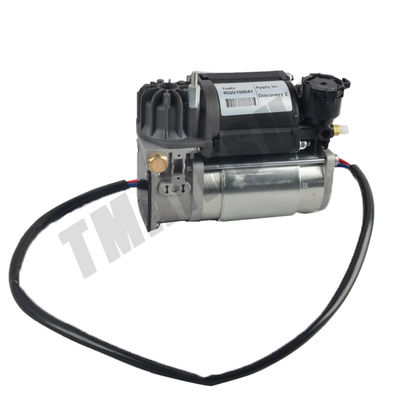 Land Rover Discovery II 1998-2004 Kompresor udara RQG100041