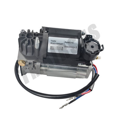 Land Rover Discovery II 1998-2004 Kompresor udara RQG100041