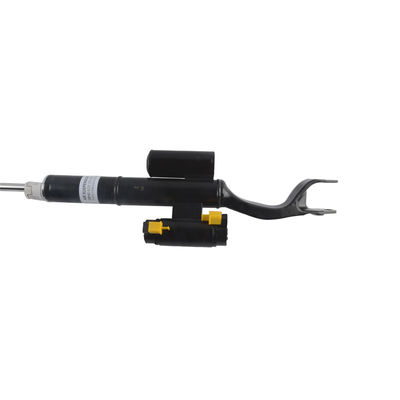 Suspensi udara depan shock Mercedes- Benz W253 W213 W238 GLC 4 matic
