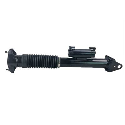Suspensi Udara Belakang Shock Absorber Untuk Mercedes Benz W292 2923200600