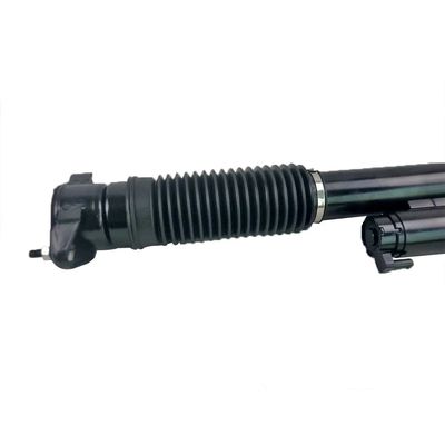 Suspensi Udara Belakang Shock Absorber Untuk Mercedes Benz W292 2923200600