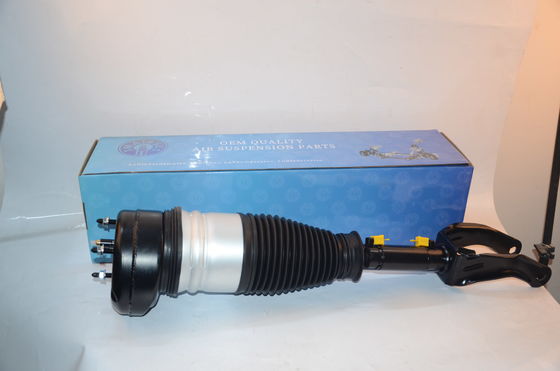 Mercdes W167 GLS GLE Suspensi udara depan Amortisator 1673200503