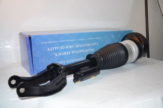 Mercdes W167 GLS GLE Suspensi udara depan Amortisator 1673200503