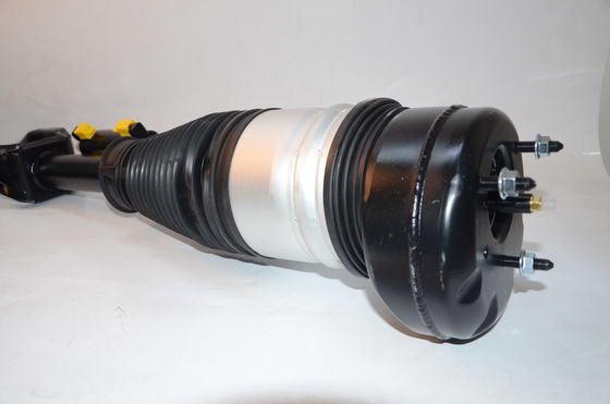 Mercdes W167 GLS GLE Suspensi udara depan Amortisator 1673200503