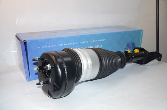 Mercdes W167 GLS GLE Suspensi udara depan Amortisator 1673200503