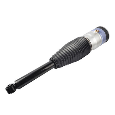 Tesla Model S Air suspensi shock 6006352-07-A dan 6006353-06-C