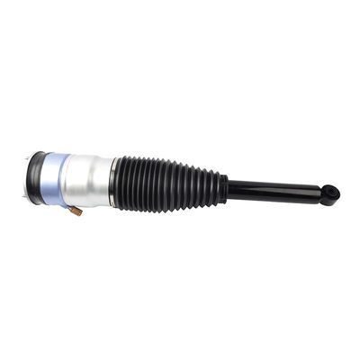 Tesla Model S Air suspensi shock 6006352-07-A dan 6006353-06-C