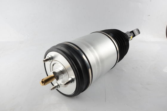 Suspensi udara depan Dodge RAM 1500 4877147AF 4877146AF