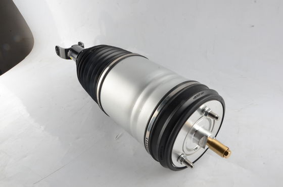 Suspensi udara depan Dodge RAM 1500 4877147AF 4877146AF