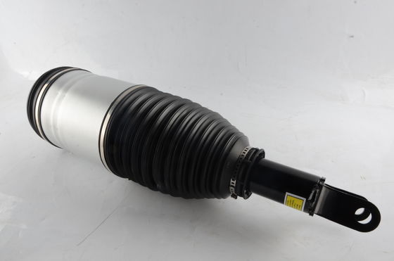 Suspensi udara depan Dodge RAM 1500 4877147AF 4877146AF
