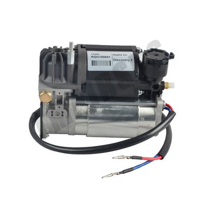 Land Rover Discovery II Kompresor udara yang cocok RQG100041 1998-2004