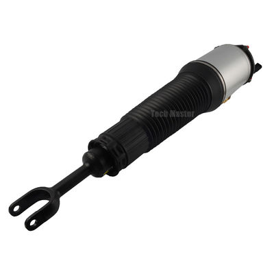 Audi A8 D3 Suspensi udara Amortisator 4E0616039AF 4E0616040AF