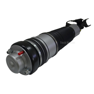 Praktis dan tahan lama depan shock absorber 4F0616039AA 4F0616040AA