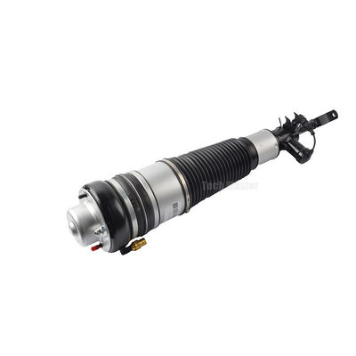 Praktis dan tahan lama depan shock absorber 4F0616039AA 4F0616040AA