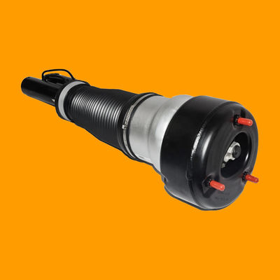 Mercedes-Benz W221 Suspensi udara depan Shock 2007-2012 2213204913