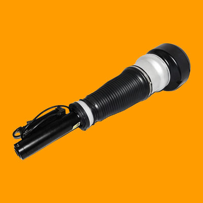 Mercedes-Benz W221 Suspensi udara depan Shock 2007-2012 2213204913