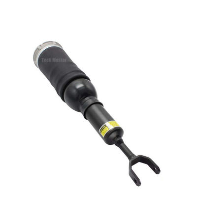 Penempatan depan shock absorber 4Z7413031A Daya tahan lama