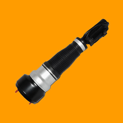 Mercedes-Benz W221 Shock Udara Depan 2Matic 2007-2012 2213209913