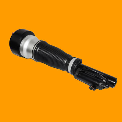Mercedes-Benz W221 Shock Udara Depan 2Matic 2007-2012 2213209913