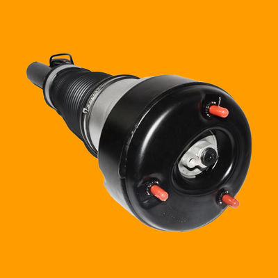 Mercedes-Benz W221 Shock Udara Depan 2Matic 2007-2012 2213209913