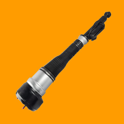 Mercedes-Benz W221 Shock Suspensi Udara Belakang 2007-2012 2213205513 2213205613