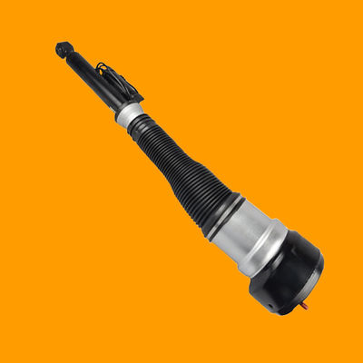 Mercedes-Benz W221 Belakang Air Shock 2Matic 2007-2012 2213201338 2213201438