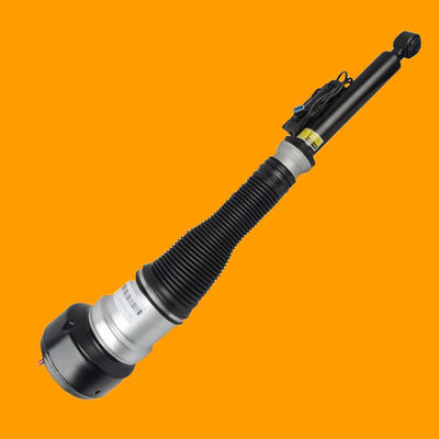 Mercedes-Benz W221 Belakang Air Shock 2Matic 2007-2012 2213201338 2213201438