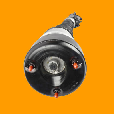 Mercedes-Benz W221 Belakang Air Shock 2Matic 2007-2012 2213201338 2213201438